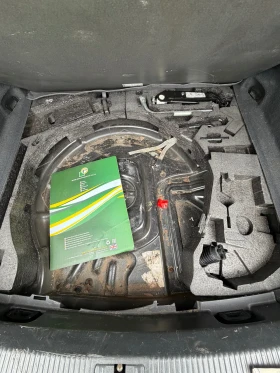 Audi A3 Dsg Quattro , снимка 12