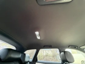 Audi A3 Dsg Quattro , снимка 11