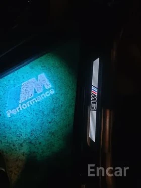 BMW 640 6 Series 640i Gran Coupe, снимка 17