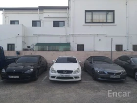 BMW 640 6 Series 640i Gran Coupe, снимка 14