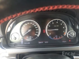 BMW 640 6 Series 640i Gran Coupe, снимка 12