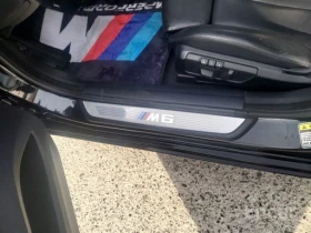 BMW 640 6 Series 640i Gran Coupe, снимка 9