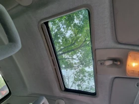 Opel Corsa, снимка 11