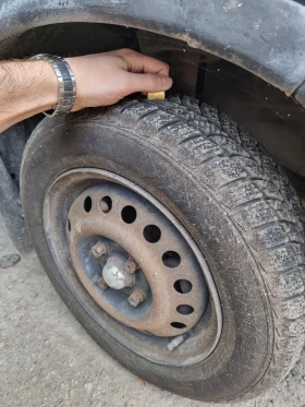 Opel Corsa, снимка 17