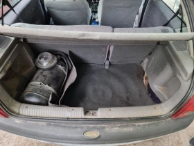 Opel Corsa, снимка 8