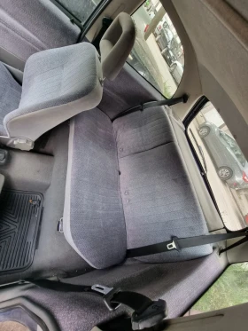 Opel Corsa, снимка 13