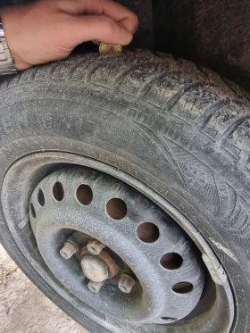 Opel Corsa, снимка 16