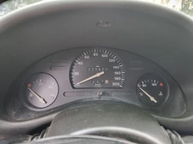 Opel Corsa, снимка 5