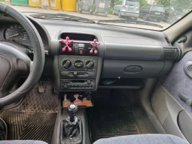 Opel Corsa, снимка 7
