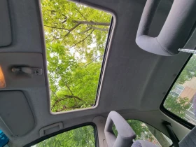 Opel Corsa, снимка 10