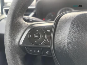 Toyota Corolla LE * FWD* АвтоКредит* (ЦЕНА ДО БГ), снимка 7