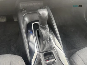 Toyota Corolla LE * FWD* АвтоКредит* (ЦЕНА ДО БГ), снимка 11