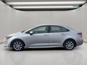 Toyota Corolla LE * FWD* АвтоКредит* (ЦЕНА ДО БГ), снимка 3
