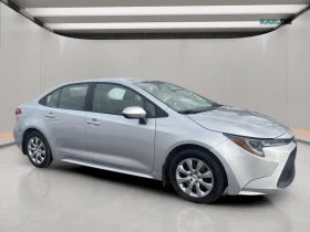 Toyota Corolla LE * FWD* АвтоКредит* (ЦЕНА ДО БГ), снимка 4