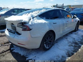 Tesla Model 3 Rear-Wheel Drive, снимка 4