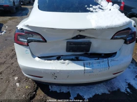 Tesla Model 3 Rear-Wheel Drive, снимка 6