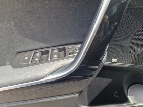 Kia Ceed GT-LINE-NAVI-CAMERA-120к.с-EU6B, снимка 7