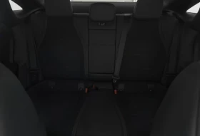 Mercedes-Benz CLA 250 EQ AMG PANORAMA NIGHT-PAKET , снимка 7