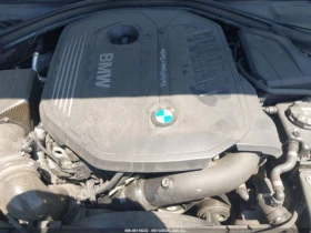 BMW 340 * M-SPORT* ДИГИТАЛНО ТАБЛО* ПОДГРЕВ* ШИБДИАХ* , снимка 9