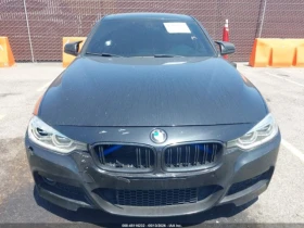 BMW 340 * M-SPORT* ДИГИТАЛНО ТАБЛО* ПОДГРЕВ* ШИБДИАХ* , снимка 11
