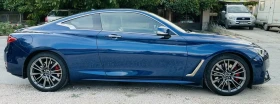 Infiniti Q60, снимка 5
