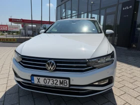 VW Passat 2.0 TDI 150hp, снимка 1