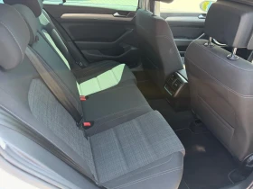 VW Passat 2.0 TDI 150hp, снимка 14