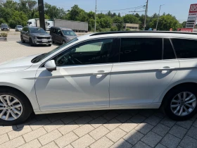 VW Passat 2.0 TDI 150hp, снимка 6