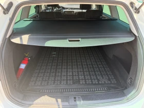 VW Passat 2.0 TDI 150hp, снимка 13