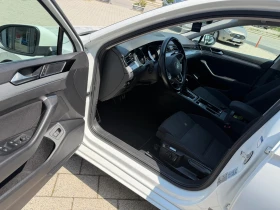 VW Passat 2.0 TDI 150hp, снимка 7