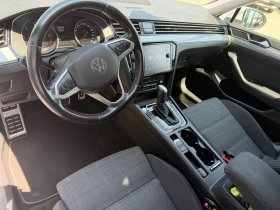 VW Passat 2.0 TDI 150hp, снимка 9