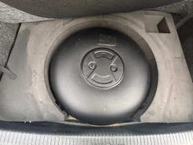 VW Golf 1.6i ГАЗ/БЕНЗИН, снимка 8