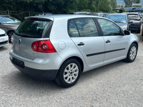 VW Golf 1.6i ГАЗ/БЕНЗИН, снимка 6
