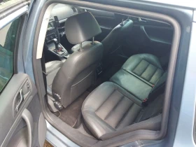 Skoda Octavia, снимка 8