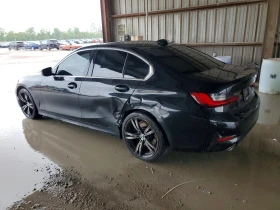 BMW 330 2.0l I, снимка 2