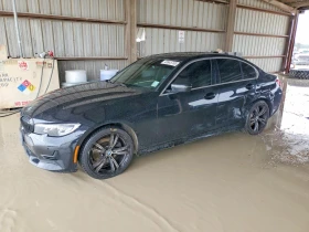 BMW 330 2.0l I, снимка 1