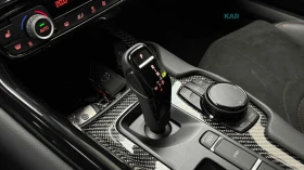Toyota Supra GR 3.0, снимка 11