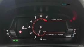 Toyota Supra GR 3.0, снимка 10