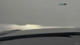 Toyota Supra GR 3.0, снимка 14