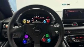 Toyota Supra GR 3.0, снимка 15