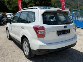 Subaru Forester 2.0D-4x4-Exclusive-камера подгрев-, снимка 4