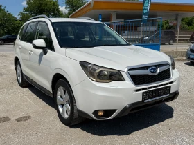 Subaru Forester 2.0D-4x4-Exclusive-камера подгрев-, снимка 8