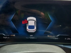 BMW i4 eDrive40 Gran Coupé / Panorama /, снимка 8
