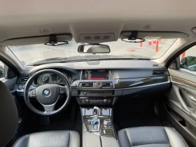BMW 530 X Drive, снимка 6