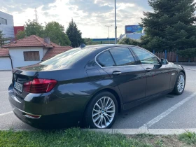 BMW 530 X Drive, снимка 3