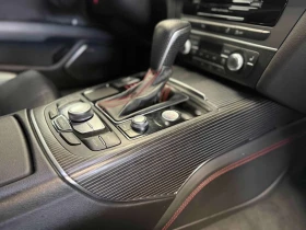Audi A7 * 3.0T Competition * CARFAX * ЦЕНА ДО БГ, снимка 10