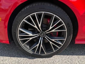 Audi A7 * 3.0T Competition * CARFAX * ЦЕНА ДО БГ, снимка 14