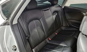 Audi A7 * 50 TDI Quattro * CARFAX * ЦЕНА ДО БГ, снимка 12