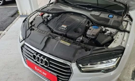Audi A7 * 50 TDI Quattro * CARFAX * ЦЕНА ДО БГ, снимка 6