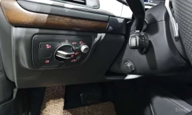 Audi A7 * 50 TDI Quattro * CARFAX * ЦЕНА ДО БГ, снимка 14